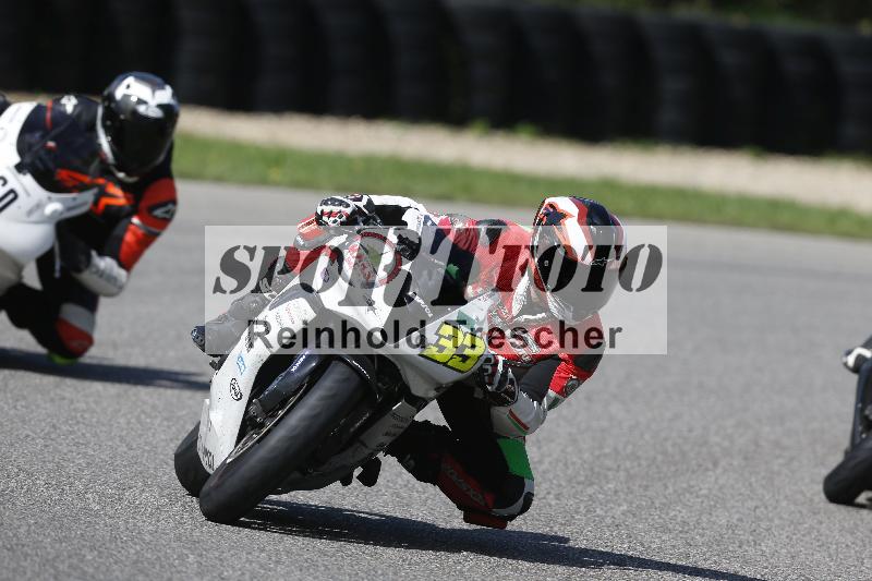 /Archiv-2025/51 09.09.2025 PROMAX ADR/Gruppe gruen/33